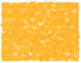 AS EXTRA SOFT SQUARE PASTEL YELLOW D