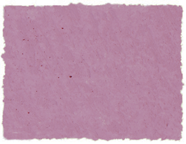 AS EXTRA SOFT SQUARE PASTEL MAGENTA A