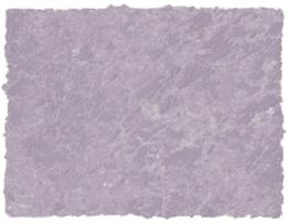 AS EXTRA SOFT SQUARE PASTEL PURPLE GREY C