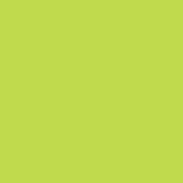 Luminance Spring Green