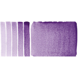 Cobalt Violet Deep DS Awc 15ml S3