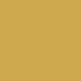 Prismalo Aquarelle Gold | 999.499