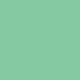 Prismalo Aquarelle Jade Green | 999.211