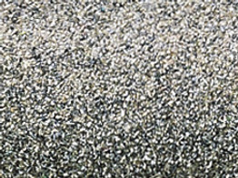 Noch Stone Gravel Mat - Grey