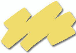 Copic Markers Y26 - Mustard