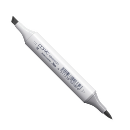 Copic Sketch Markers T4 - Toner Grey No.4