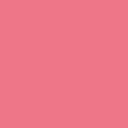 Matisse Flow Acrylic 500ml - Napthol Scarlet