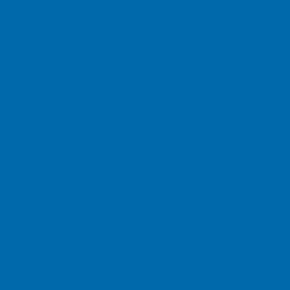 Matisse Flow Acrylic 75ml - Cerulean Blue