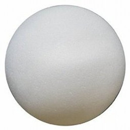 Foam Ball - 30mm
