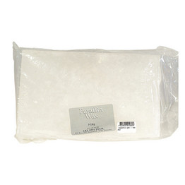 Art Spectrum Paraffin Wax - 1kg