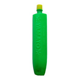 Yamato Rice Paste 200g squeezable tube, traditional Japanese acid free paper glue for bookbinding and collage