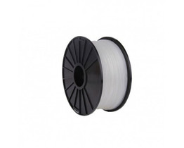 3D Printer PLA Filament 3.0mm - Grey