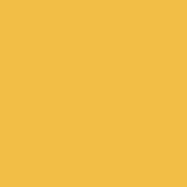 Winsor & Newton Cotman Watercolour Half Pan - Yellow Ochre