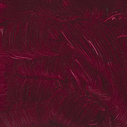 Gamblin 1980 Oil Colors S2 Quinacridone Violet 150ml