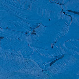 Gamblin Artist's Oil Colors Cerulean Blue AG 150ml