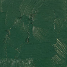 Gamblin Artist's Oil Colors Cobalt Green AG 150ml