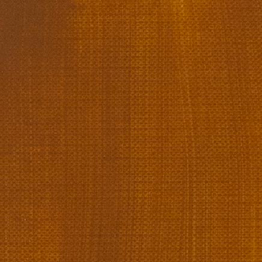 Maimeri Extrafine Classico Oil Colours 200ml - Raw Sienna