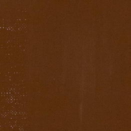 Maimeri Extrafine Classico Oil Colours 200ml - Venetian Red