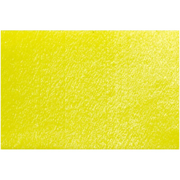 TPE Rubber Bands - 130mm x 6mm - Yellow - 20 Pieces