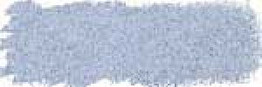Art Spectrum Professional Quality Artists Soft Pastels Blue Grey V527