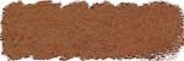 Art Spectrum Professional Quality Artists Soft Pastels Burnt Sienna N548