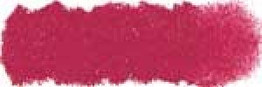 Art Spectrum Professional Quality Artists Soft Pastels Crimson P512