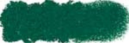 Art Spectrum Professional Quality Artists Soft Pastels Pthalo Green N570