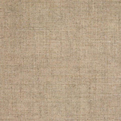 Belle Arti #81 - Medium 432GSM Loomstate Raw Unprimed Italian Linen - 2.2m x 10m