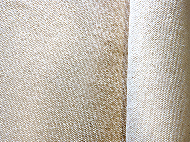 10oz unprimed cotton canvas roll by the metre, 72 inch wide unprimed cotton duck canvas roll for painting and stretching