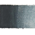 Fibralo Brush Pen Water-Soluble Ink - Black | 186.009