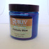 Rublev Colours Dry Pigments 100g - S3 Phthalo Blue