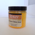 Rublev Colours Natural Dry Pigments 100g - S6 Cadmium Yellow Deep