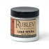 Rublev Colours Dry Pigments 100g - S7 Cadmium Yellow Light