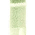 Rublev Artist Watercolours 15ml - S2 Verona Green Earth