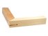 Shop Heavy Duty Canvas Stretcher Bars. Durable Support for Large Canvases. 72" (1829mm) Shop Heavy Duty Canvas Stretcher Bars. Durable Support for Large Canvases. 72" (1829mm)