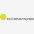 CATC Graphic Design Kit 2020