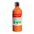 Gouache Eco 500ml Orange | 2370.030