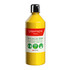 Gouache Eco 500ml Yellow Primary | 2373.240