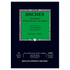 Arches Watercolour Pad A4 cold pressed medium grain 300gsm, heavyweight artist watercolour paper pad for washes and detailed brushwork