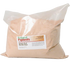 Rublev Oil Medium Verona Red Marble Dust (Medium) - 1kg