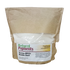 Rublev Verona White Marble Dust (Medium) 1kg bag of Italian marble powder for gesso, fresco, and paint texture