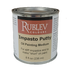 Rublev Oil Medium Impasto Putty - 8 fl oz