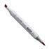 Copic Ciao Markers RV95 - Baby Blossoms