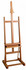 Mabef M09 Studio Easel