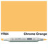 Copic Ciao Markers YR04 - Chrome Orange