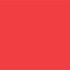 Ecoline Brush Pen 334 Scarlet Ecoline Watercolour Brush Pen by Royal Talens Quality Art Products Watercolour Brush Pen