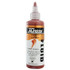 Matisse Fluid Acrylics 135ml - Burnt Sienna S1