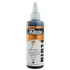 Matisse Fluid Acrylics 135ml - Raw Umber S1