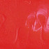 Matisse Fluid Acrylics 135ml - Naphthol Scarlet S3