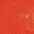 Matisse Fluid Acrylics 135ml - Vermilion S3